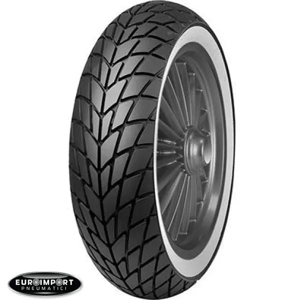 Mitas Mc 20 monsum ww  3.5/  10 51 P   TL WW POSTERIORE ANTERIORE